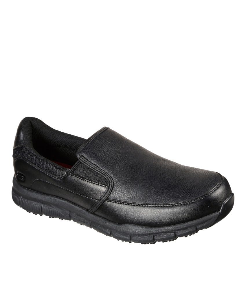 Skechers men's hotsell nampa