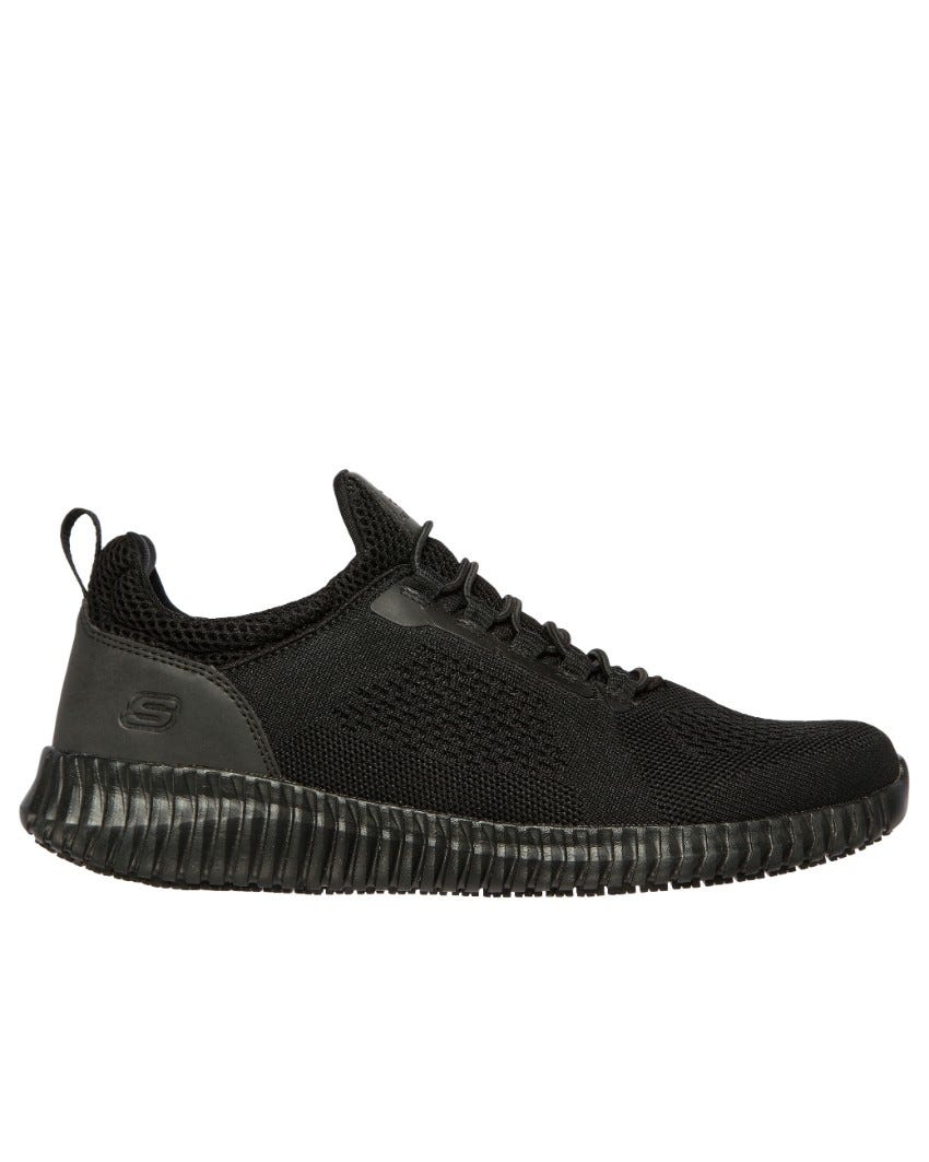Skechers cessnock review sale