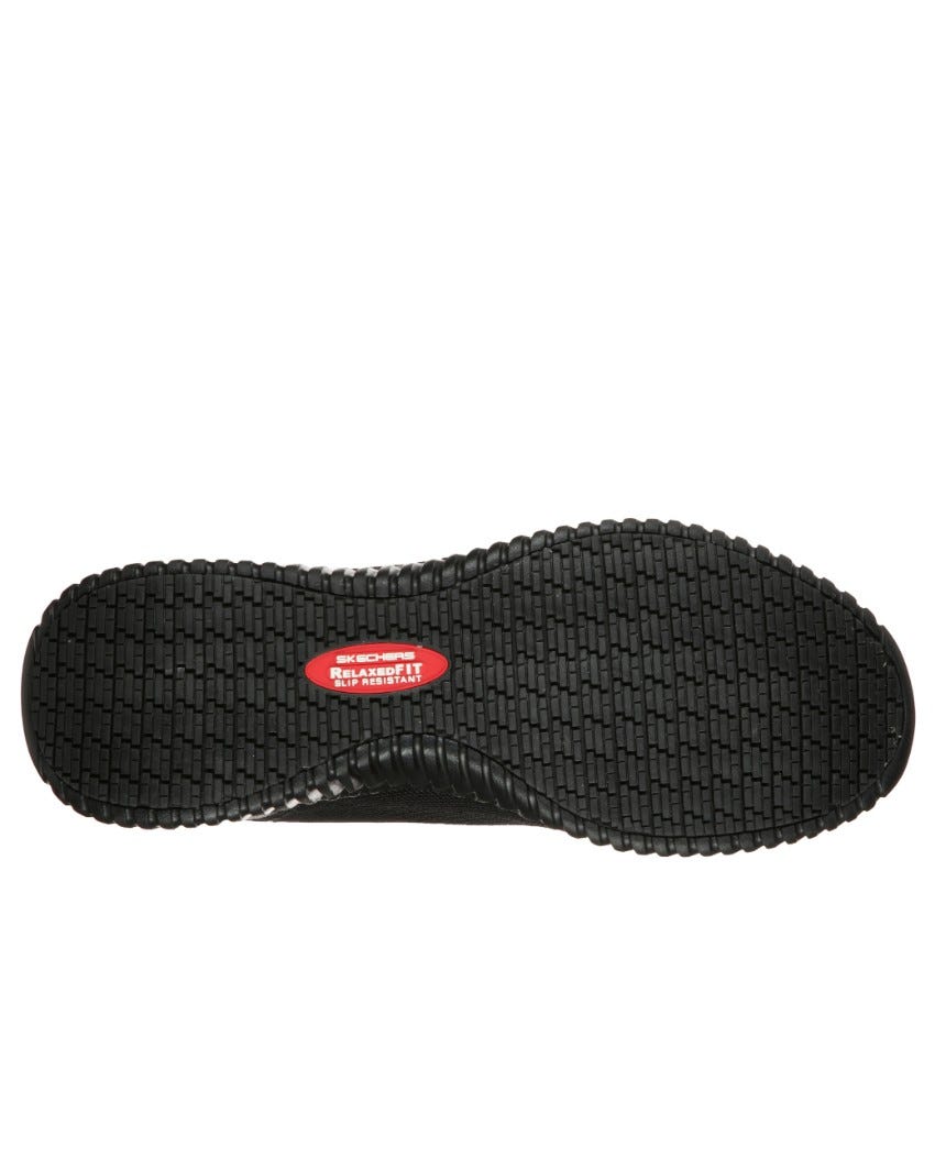 Skechers cessnock sales sr