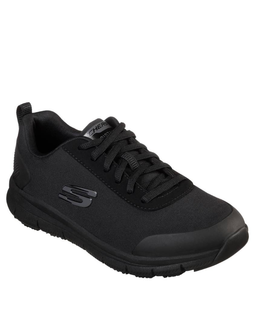 Skechers women's comfort flex new arrivals