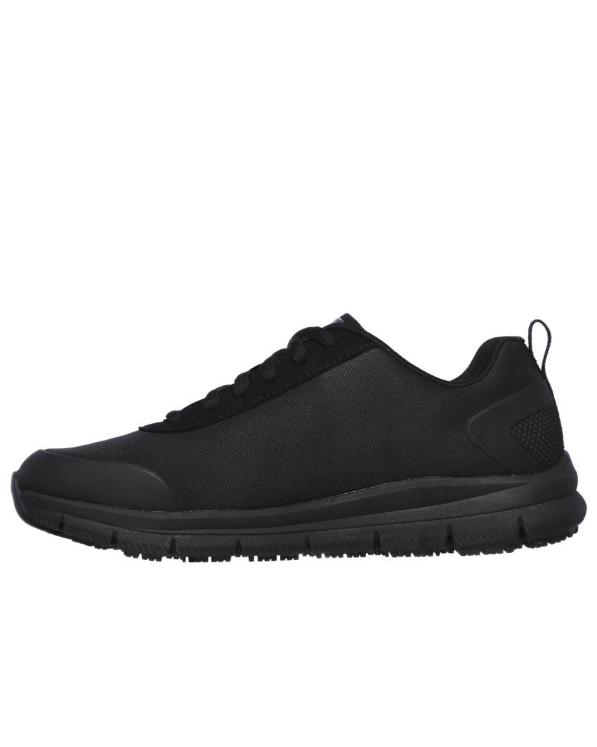 Skechers 77217 shop