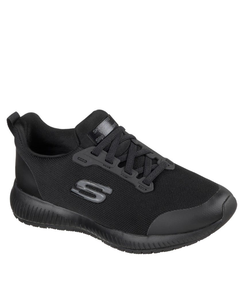 Skechers womens work shoes australia top