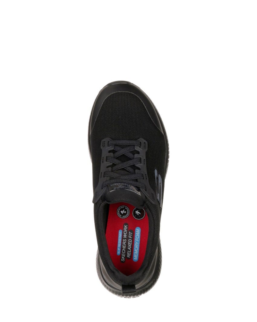 Skechers 77222 deals