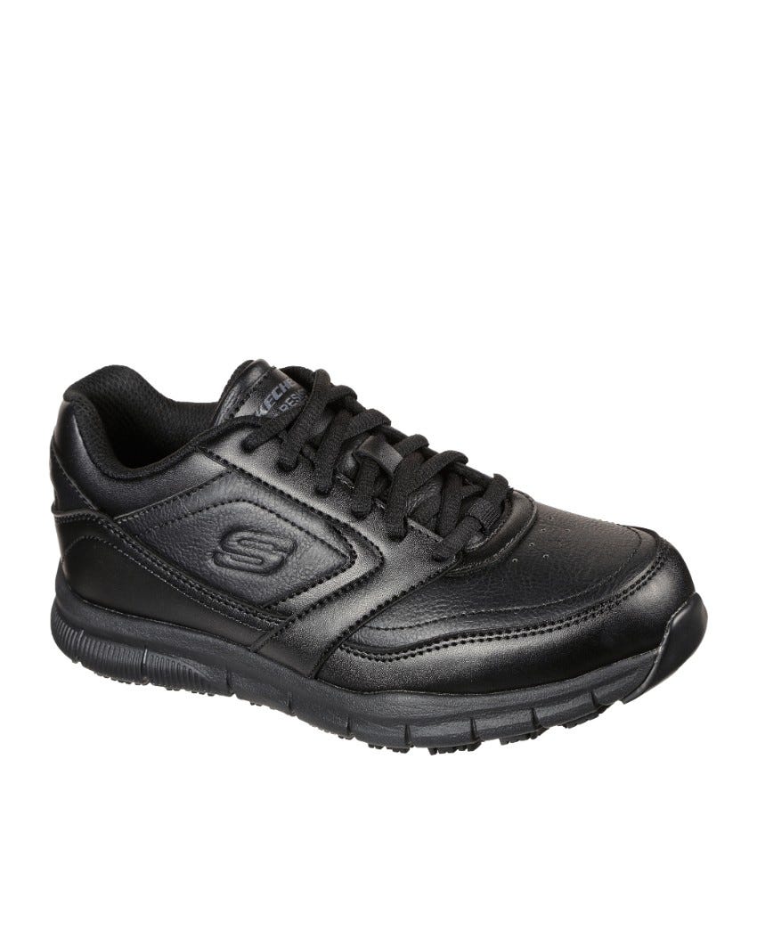 Skechers discount nampa wyola