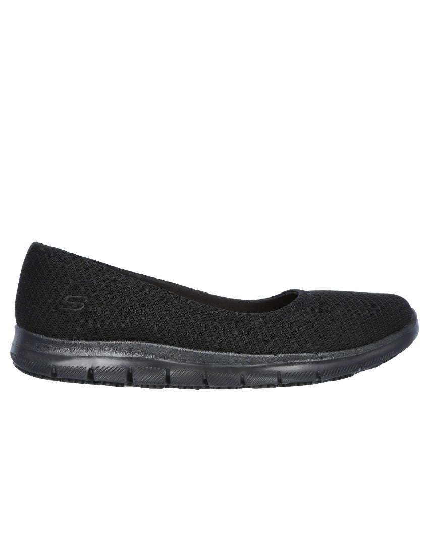 Skechers sales ghenter niota