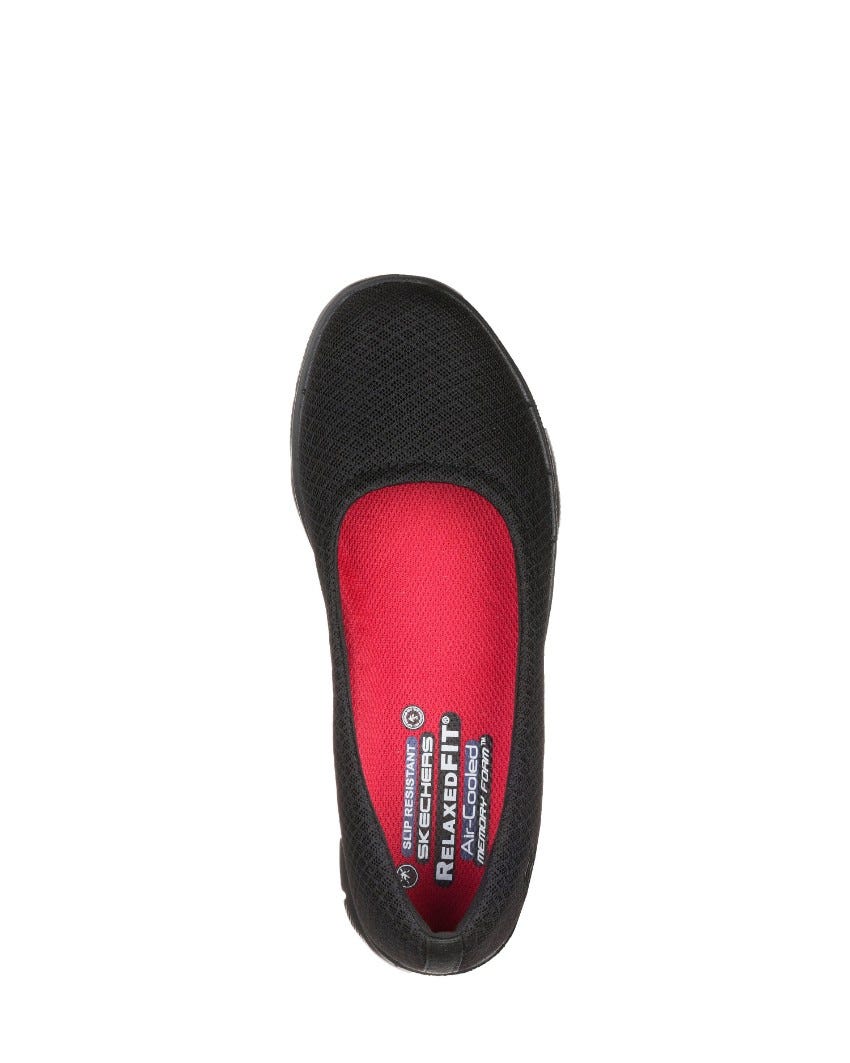 Skechers ghenter niota new arrivals