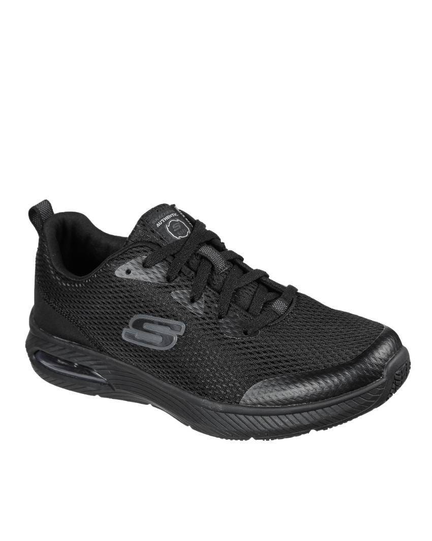 Skechers one piece australia cheap