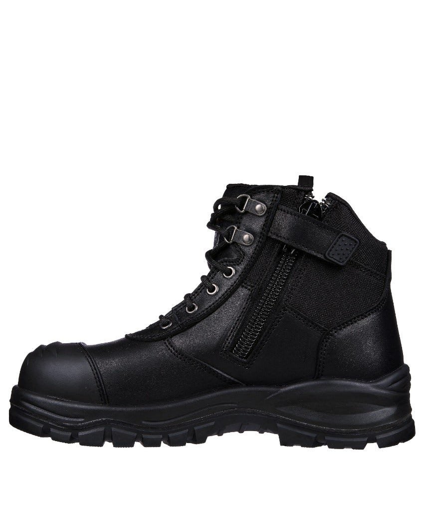 Botas skechers australia clearance