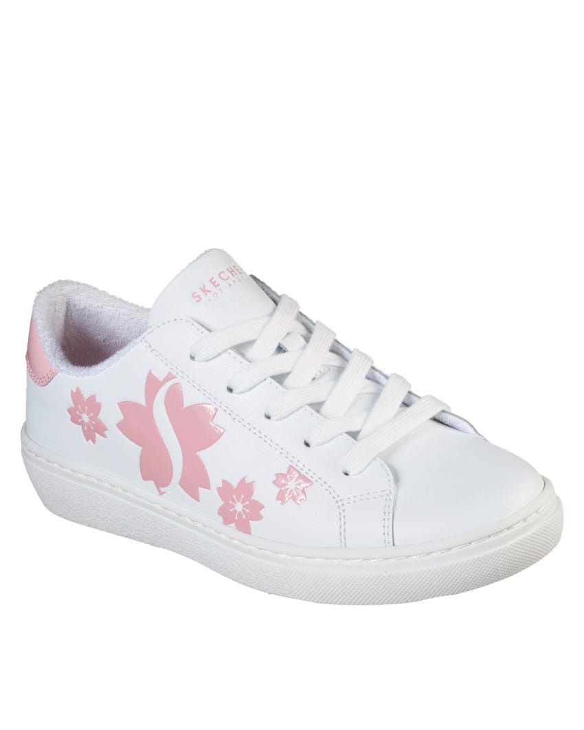 Skechers sale womens goldie