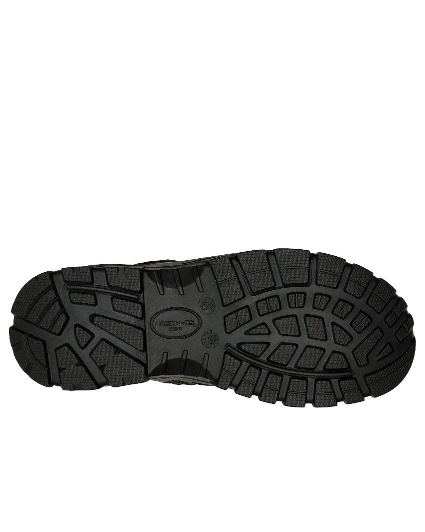 Skechers safety deals shoes australia
