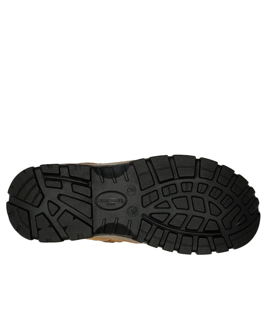 Composite Toe Work Boot - Skechers