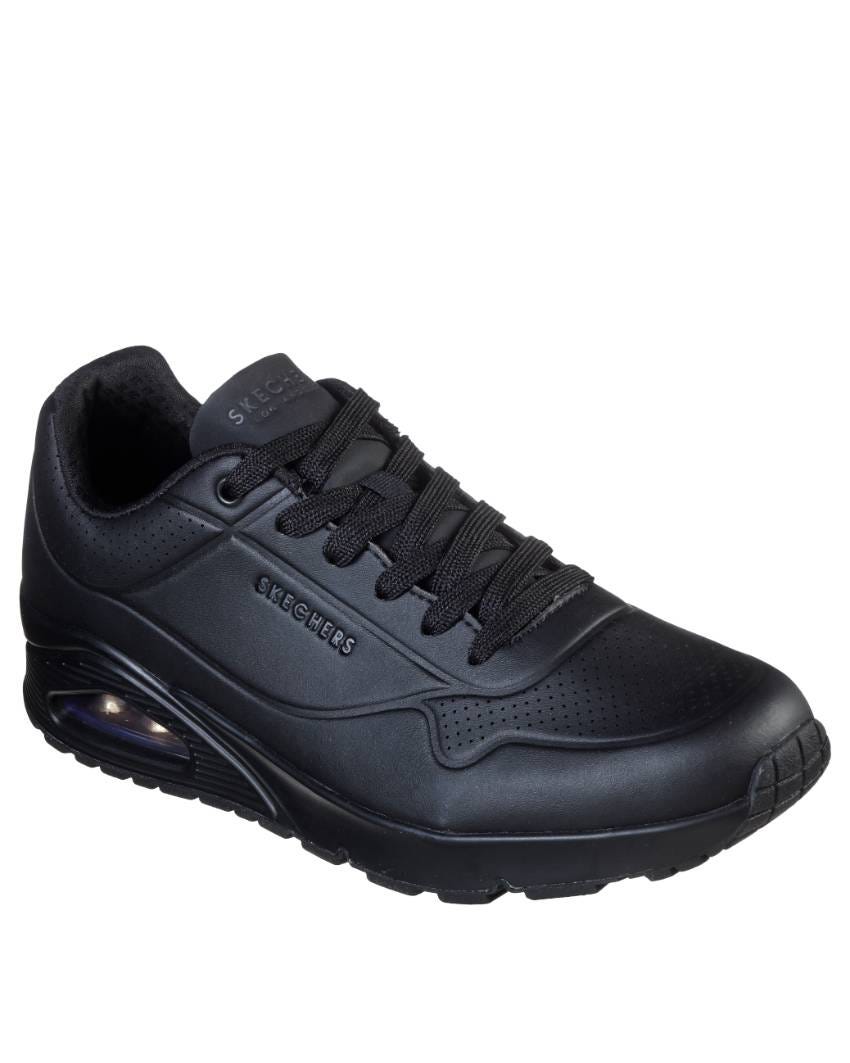 Uno Night Skechers