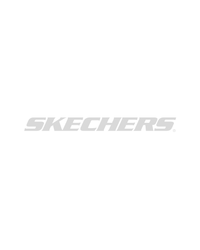 Skechers GOwalk Joy - Miraculous Navy 