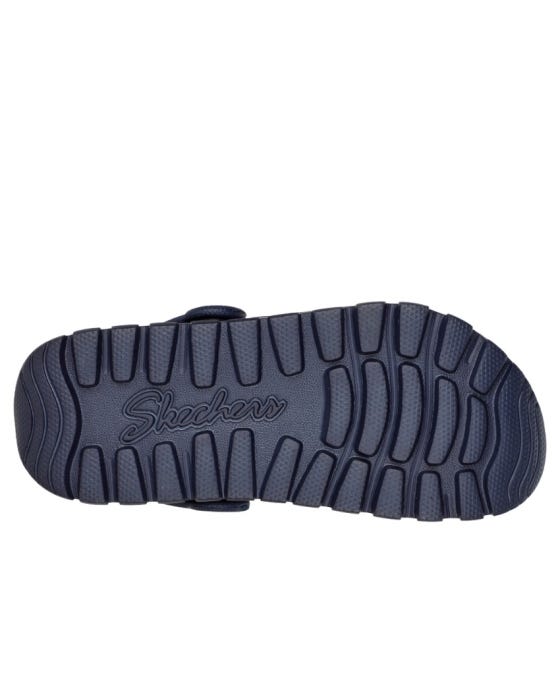 Skechers sandals 2025 myer