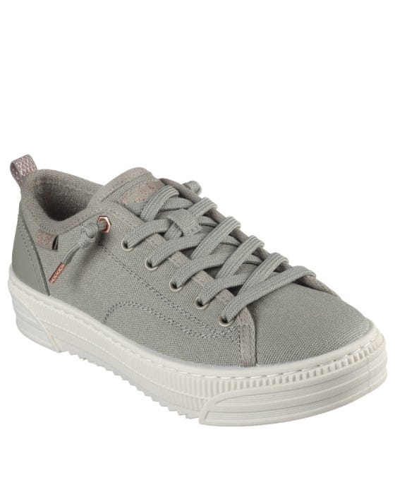 Bobs shop skechers australia