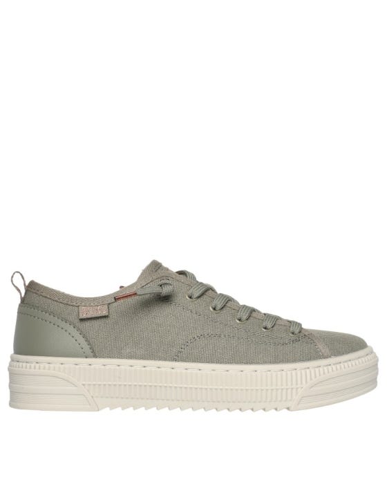 Skechers 2025 bobs australia
