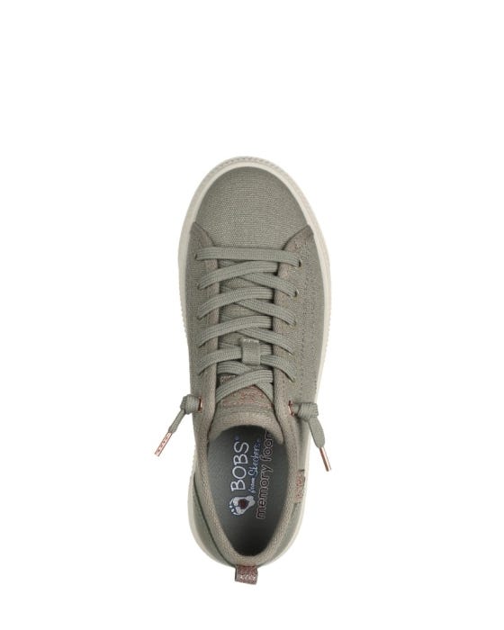 Bobs skechers australia hot sale