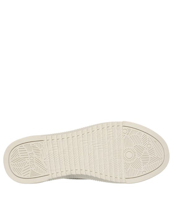 Bobs skechers australia sale
