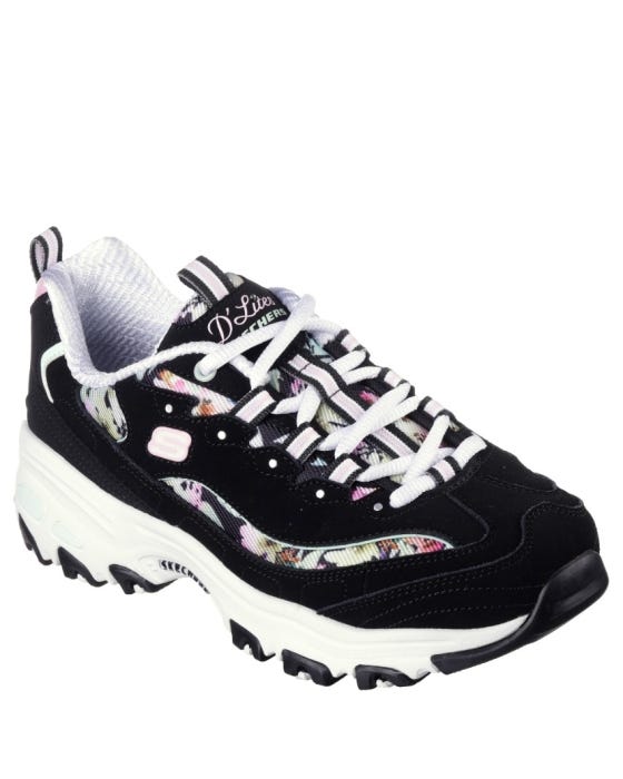 Skechers deals d'lites australia