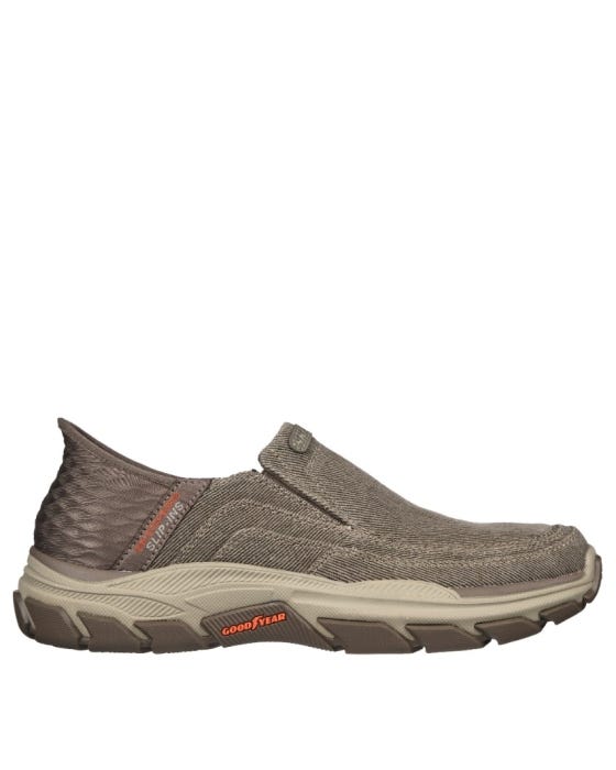 Skechers sn 64275 online