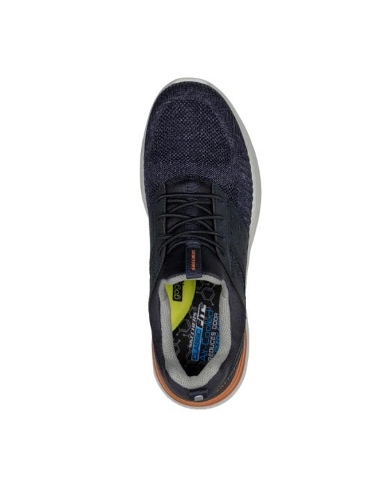 Men s Skechers Clothing Shoes for Men Skechers AU
