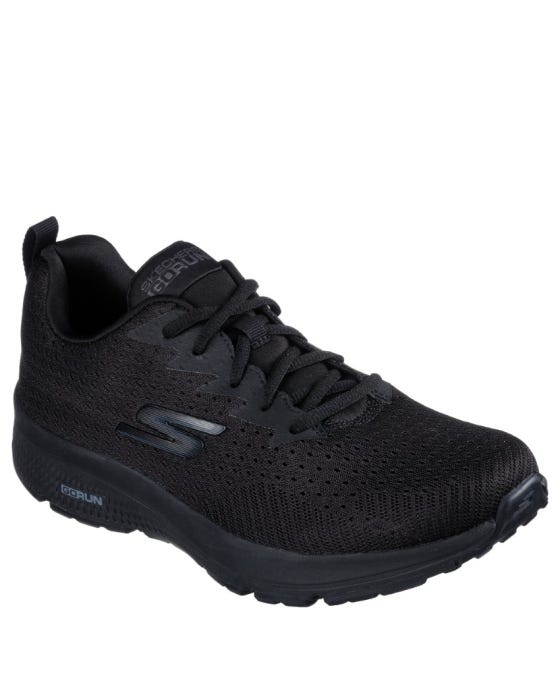 Men s Running Shoes Running Footwear Skechers AU