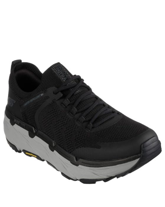 Skechers GOrun Elevate Ultimate Valor Skechers