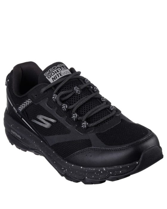 Skechers go deals run halo