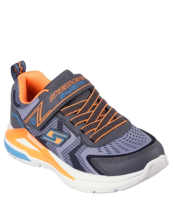 Kids Light Up Skechers Shoes Kids Light Ups Skechers AU