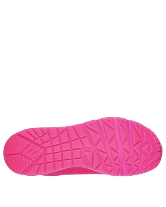 Dfo discount skechers sale