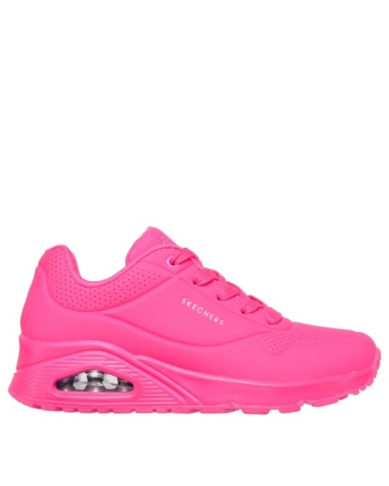 Uno Stand On Air Skechers