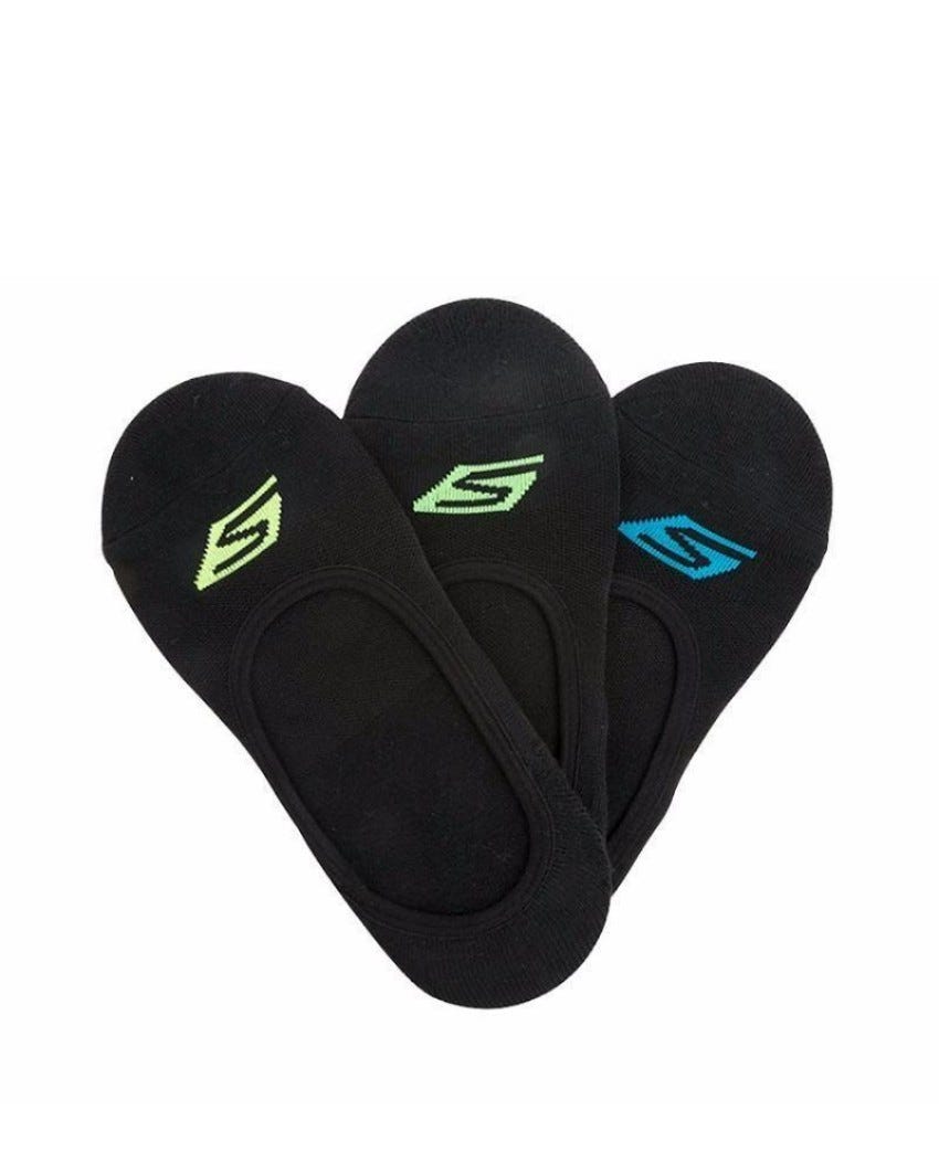 Cushioned liner socks store