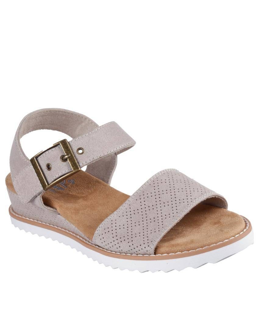 Skechers sandals au cheap
