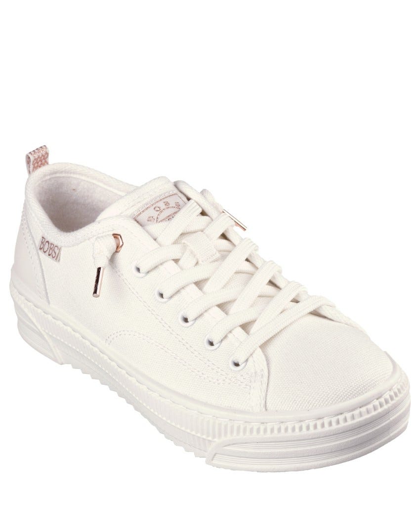 How to wash bobs canvas shoes sales