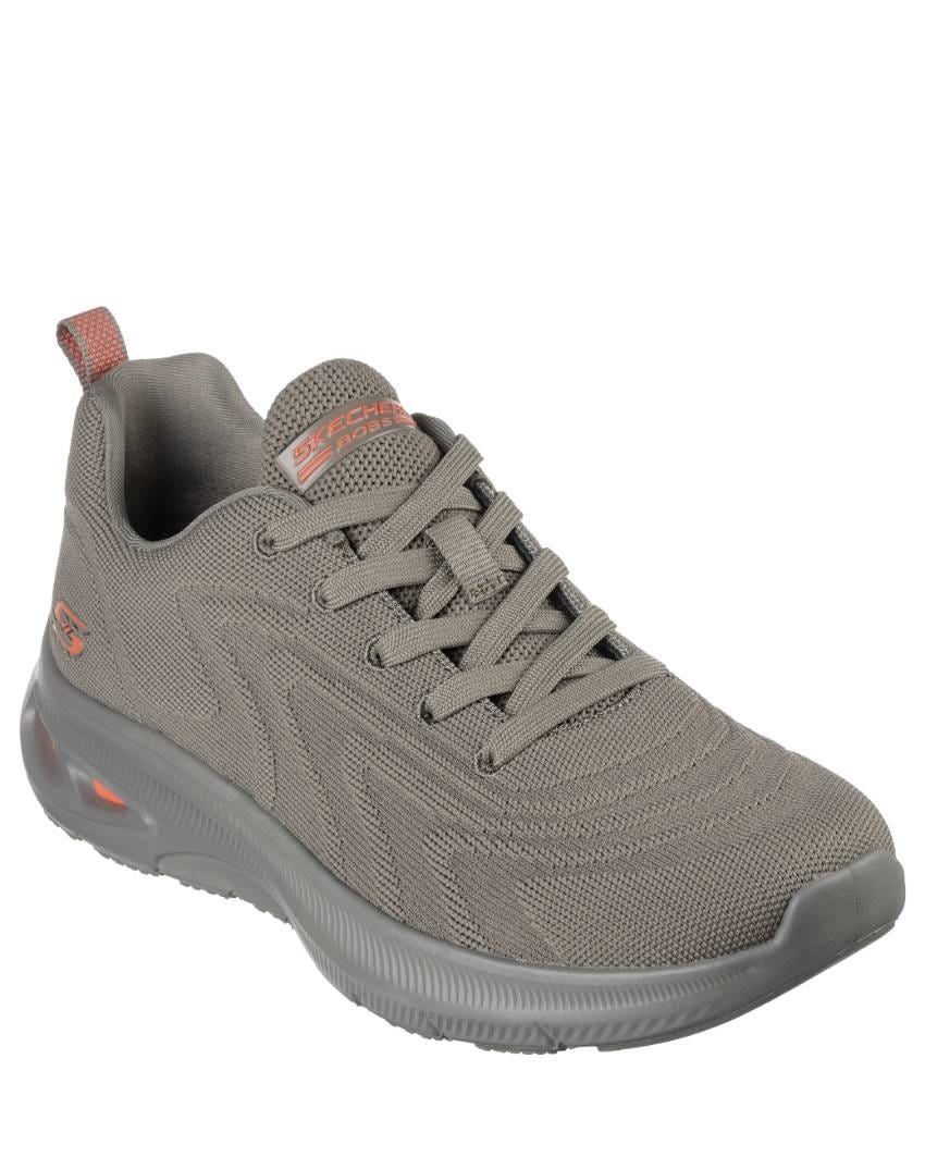 BOBS Unity Cool Optic Skechers