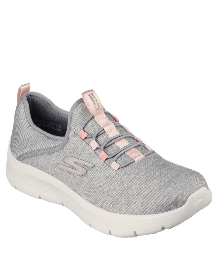 Skechers go flex walk australia new arrivals