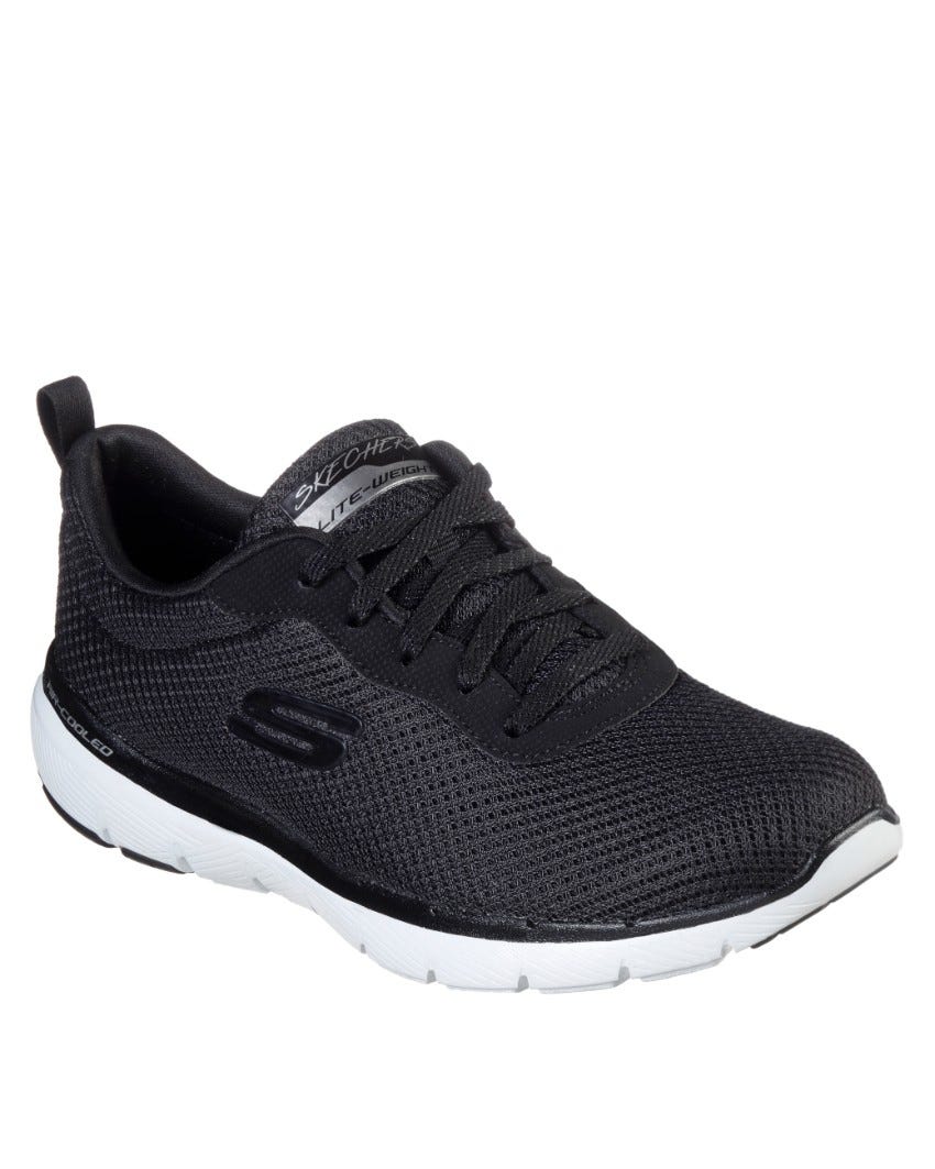 Flex Appeal 3.0 First Insight Skechers