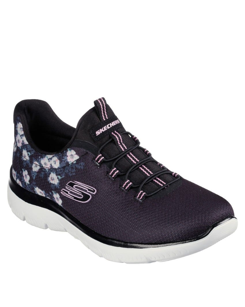 Skechers blossom outlet