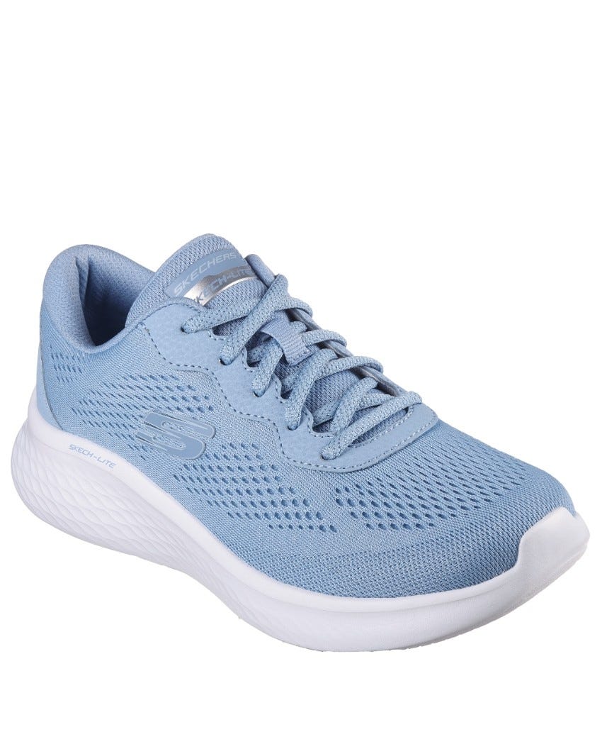 Skechers hi lite on point outlet
