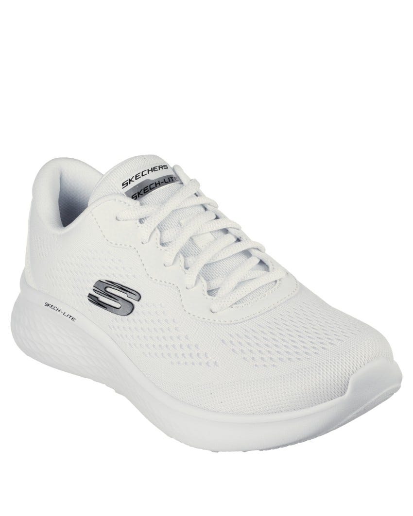 About skechers shop