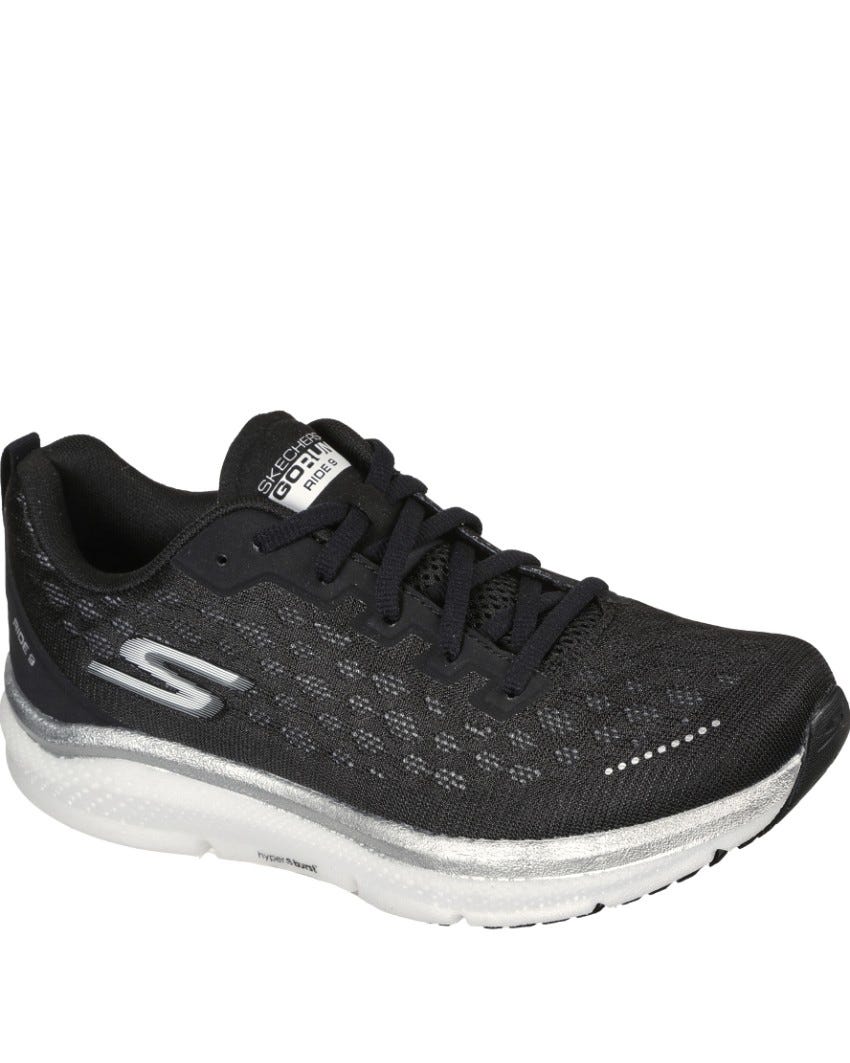 Ride 7 skechers discount