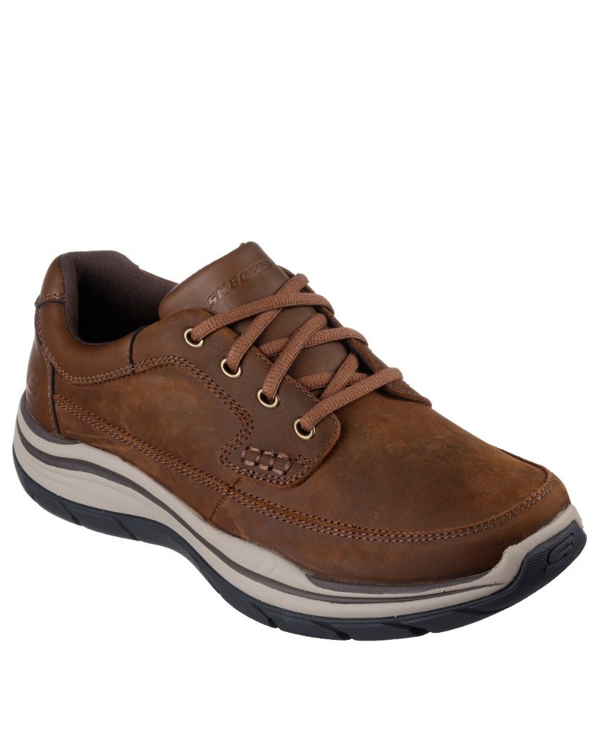 Expected 2.0 - Raymer - Skechers