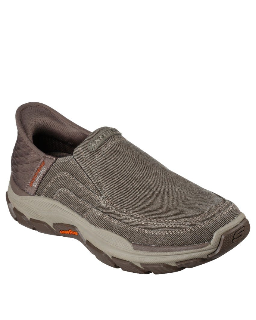 Debenhams mens sketchers discount