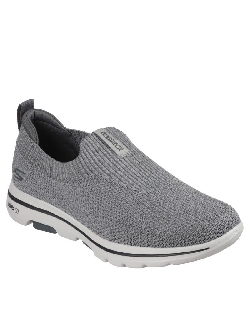 Skechers GOwalk 5 - Townway - Skechers