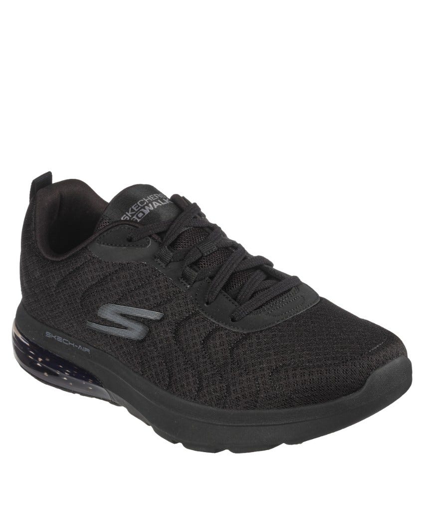 Skechers go air 2 mens store