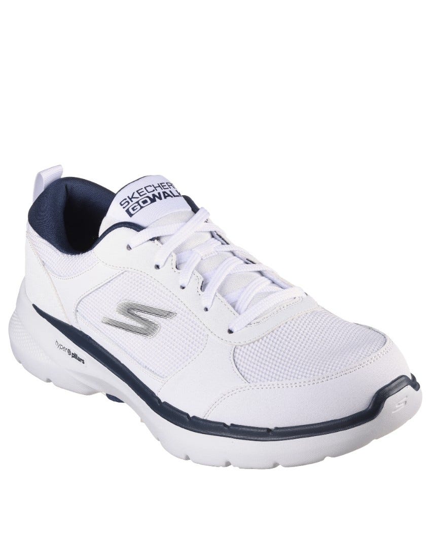 Skechers GOwalk 6 Compete Skechers