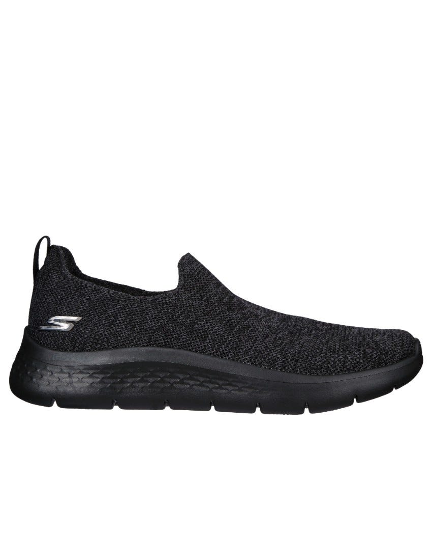 Promo skechers agustus 219 hot sale