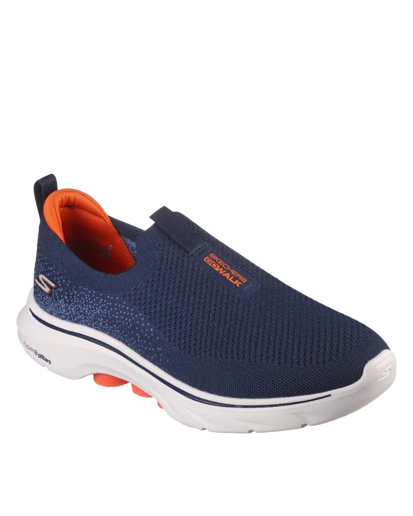 Skechers GOwalk 7