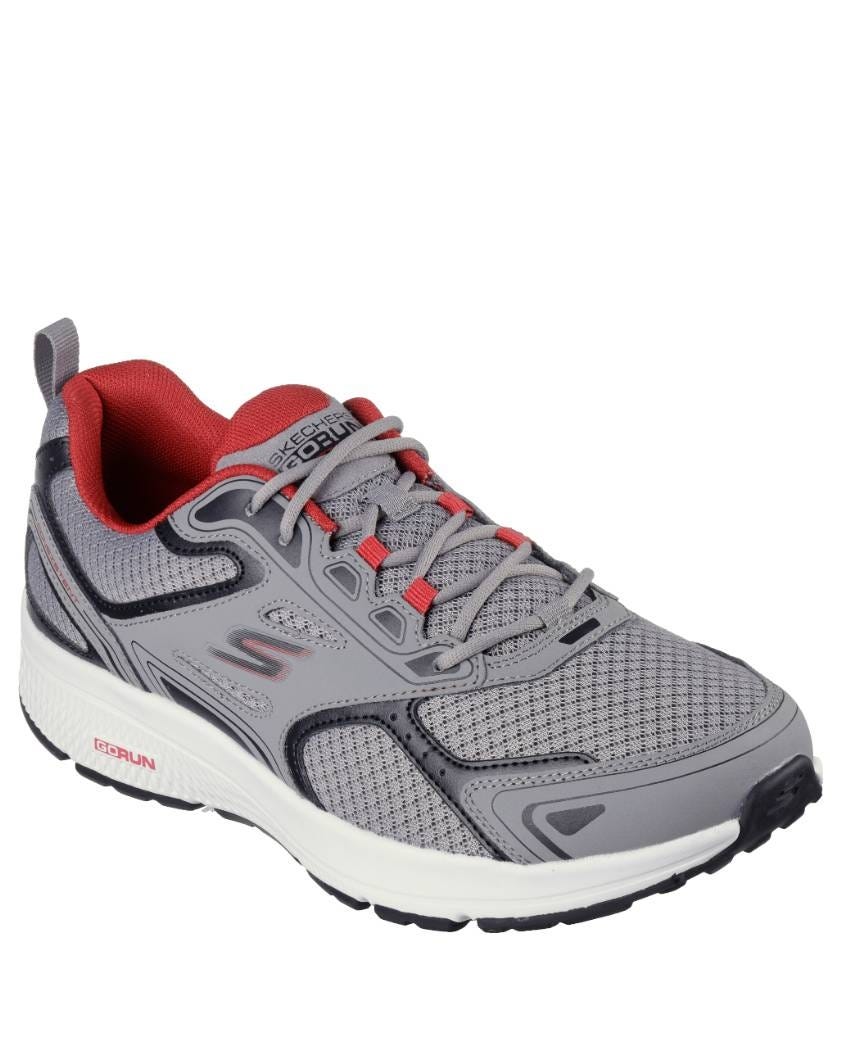 Skechers go run 37.5 outlet