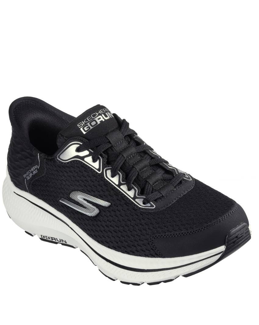 Can you wash skechers go run shoes shop